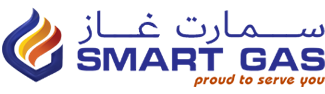 SmartBOM Logo